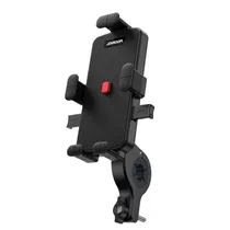 Soporte Joyrrom JR-OK7 para Teleóno de Bicicleta