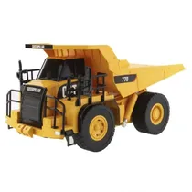  Cat 1/35 RC...