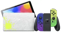  Console Nin...