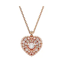 Collar Swaro...