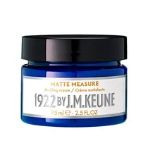  Keune Men S...