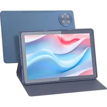 Tablet C Idea CM8800 Ultra 10.1" Lte Wi-Fi 1 TB - Azul + Acessórios