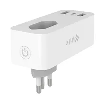  Adaptador p...