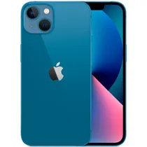 Smartphone A...