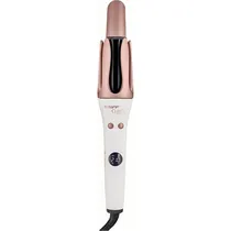 Ondulador Automático Taiff Curves Automatic 32 MM - Rosé