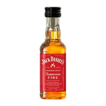 Whisky Jack ...