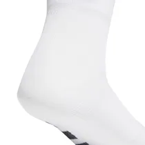  Media Adida...