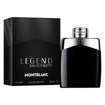  Perfume Mon...