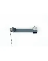 Dji Part Mav...