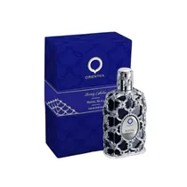 Perf Uni Orientica Luxury Collection Royal Bleu Edp 80ML