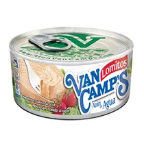  Atun Van Ca...