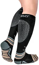  Meias de Co...
