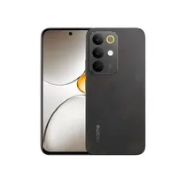 Realme C85 RMX5566 4G 8+256GB Black