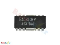  PPS2 Ba 581...