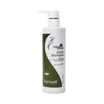  Shampoo Kar...