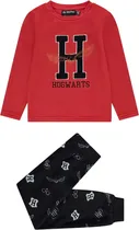  Conjunto In...