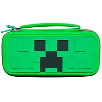  Case para N...