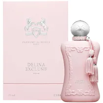 Perfume Par...