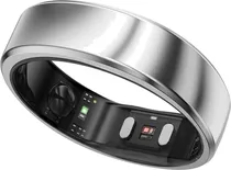 Anillo Smart...