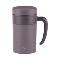  Vaso Térmic...