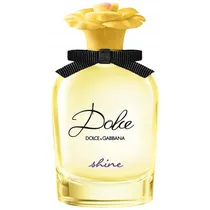 Perfume Dolce &Amp; Gabbana Dolce Shine Eau de Parfum Feminino 75ML