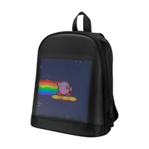 Mochila Sat...