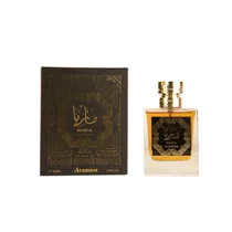 Aramios Perfume Maria Eau de Parfum 100ML