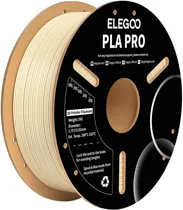  Filamento P...