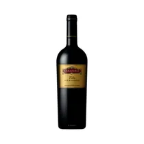  Errazuriz V...