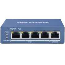  Hikvision H...