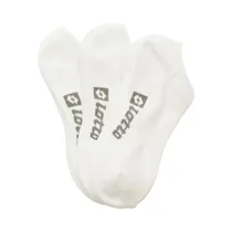  Medias Lott...