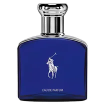 Perfume Polo...