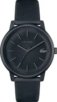 Relógio Laco...