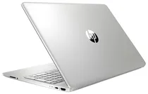 Notebook HP 15-DY2795WM Intel i5-1135G7/ 8GB/ 256GB SSD/ 15.6" FHD/ W11