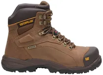  Bota Caterp...