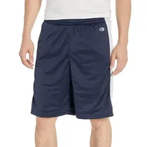  Short Mascu...