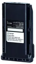Icom IC-A14 ...
