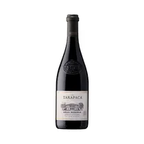  Vino Tarapa...