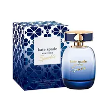  Kate Spade ...