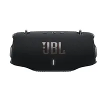 Speaker JBL Xtreme 4 Black