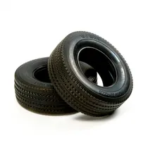 Tamiya Acc T...