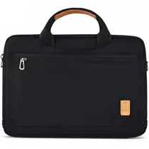  Bolsa Wiwu ...