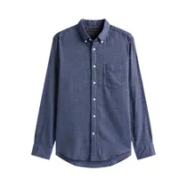  Camisa Tomm...