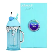  Perfume Arm...
