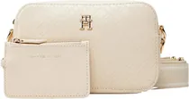  Bolsa Tommy...