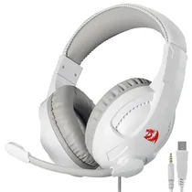 Auriculares ...