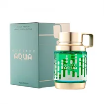 Perfume Arma...