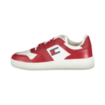  Zapatenis T...