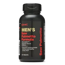  GNC Saw Pal...