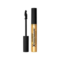  Revlon Xten...